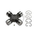 Moog Chassis UNIVERSAL JOINT 295